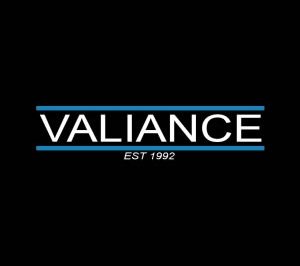 valiance